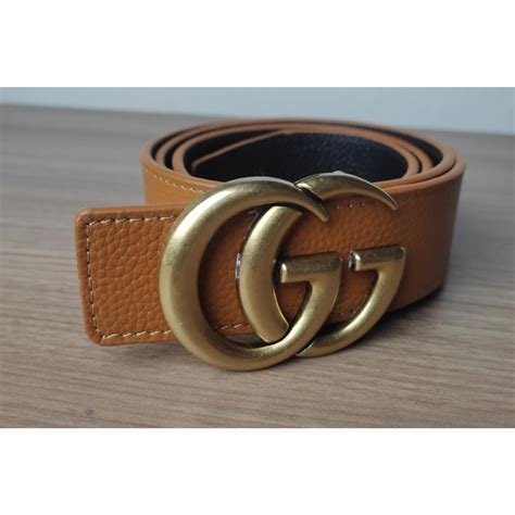 cinto gucci replica|Gucci bound for sale.